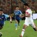 موعد
      مباراة
      الزمالك
      ضد
      بيراميدز
      فى
      بطولة
      الدوري
      المصري - تكنو بلس