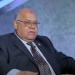 «اشتروا
      العقارات
      بملاليم»..
      رئيس
      حزب
      الجيل
      يرفض
      مشروع
      قانون
      الإيجار
      القديم - تكنو بلس
