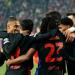 كلاسيكو
الأرض..
تشكيل
برشلونة
أمام
ريال
مدريد..
يامال
ورافينيا
في
الهجوم - تكنو بلس