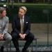 إلغاء
مسلسل
"Suits
LA"
على
منصة
NBC
بعد
موسم
واحد
فقط - تكنو بلس