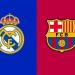 مواجهة
      قوية..
      بث
      مباشر
      لمباراة
      برشلونة
      وريال
      مدريد
      في
      الدوري
      الإسباني - تكنو بلس