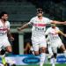 موعد
      مباراة
      الزمالك
      وبيراميدز
      القادمة
      في
      الدوري
      المصري - تكنو بلس