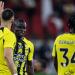 الارقام
التاريخية
تنحاز
لصالح
الاتحاد
أمام
الفيحاء
بالدوري
السعودي - تكنو بلس