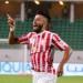 تأجيل توقيع المهاجم المغربي كريم البركاوى للزمالك.. اعرف الأسباب - تكنو بلس