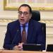 رئيس
الوزراء:
الدولة
مطالبة
بتوفير
مليون
وظيفة
سنويا
وذلك
يمثل
تحديا
لأي
حكومة - تكنو بلس