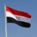 مصر
      وقطر
      ترحبان
      بموافقة
      حماس
      على
      إطلاق
      سراح
      رهينة
      أمريكي
      كان
      محتجزًا
      لديها - تكنو بلس