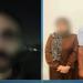 كشف ملابسات استغاثة أحد الأشخاص لتعدى آخرين عليه ومنعه من دخول مسكنه بالقليوبية - تكنو بلس