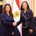 مايا
      مرسي
      تلتقي
      وزيرة
      الشؤون
      الاجتماعية
      بلبنان
      ..
      وتبحثان
      الاستفادة
      من
      التجربة
      المصرية - تكنو بلس