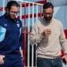 مصدر
      في
      الزمالك
      يكشف
      حقيقة
      رحيل
      الجهاز
      الطبي
      للفريق
      الأول
      بنهاية
      الموسم - تكنو بلس