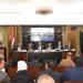 إسكان
      النواب
      تواصل
      مناقشة
      تعديل
      قانون
      الإيجار
      القديم..
      ومطالبات
      بتقليص
      فترات
      التحرير
      وزيادة
      الإيجارات - تكنو بلس