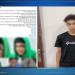 الداخلية
تكشف
ملابسات
فيديو
التعدى
على
شاب
ب
"شومه"
بالإسماعيلية - تكنو بلس