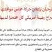 مصر وقطر ترحبان بإعلان حماس موافقتها على إطلاق سراح رهينة أمريكي محتجز لديها - تكنو بلس