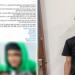 بسبب المزاح.. ضبط طالب ضرب زميله بشومة في الإسماعيلية - تكنو بلس