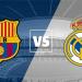 كلاسيكو
      2025
      ..
      قمة
      نارية
      بين
      برشلونة
      وريال
      مدريد - تكنو بلس