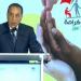 مدبولي:
      تكافل
      وكرامة
      أحد
      أعظم
      برامج
      الحماية
      الاجتماعية
      في
      تاريخ
      مصر
      الحديث - تكنو بلس