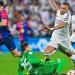 كلاسيكو
      الأرض:
      موعد
      مباراة
      برشلونة
      وريال
      مدريد
      في
      الدوري
      الإسباني
      والقنوات
      الناقلة
      والتشكيل
      المتوقع - تكنو بلس