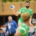 بث
      مباشر..
      .ولقاء
      هام
      بين
      منتخب
      المغرب
      ومنتخب
      العراق
      فى
      كاس
      العرب
      لكرة
      اليد - تكنو بلس