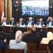 رئيس محلية النواب: "لست صاحب مصلحة فى قانون الإيجار القديم"