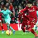 محمد
      صلاح:
      موعد
      مباراة
      ليفربول
      وأرسنال
      في
      الدوري
      الإنجليزي
      الممتاز
      والقنوات
      الناقلة
      والتشكيل
      المتوقع - تكنو بلس