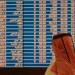 مؤشر
      بورصة
      قطر
      يرتفع
      بنسبة
      0.12%
      ليغلق
      تداولاته
      عند
      مستوى
      10532.25
      نقطة - تكنو بلس