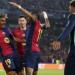 تشكيلة
      برشلونة
      الأساسية
      ضد
      ريال
      مدريد
      ..
      غياب
      ليفاندوفسكي
      وأراوخو - تكنو بلس