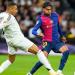 بث
      مباشر..
      مشاهدة
      مباراة
      برشلونة
      وريال
      مدريد
      في
      الدوري
      الإسباني - تكنو بلس