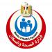 الصحة
:
تجهيز
29
عيادة
طبية
بمكة
والمدينة
لاستقبال
الحجاج - تكنو بلس
