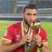 شوبير
      يكشف
      تفاصيل
      مفاوضات
      الأهلي
      مع
      رامي
      ربيعة
      لتجديد
      عقده:
      الأمور
      "محلك
      سر" - تكنو بلس