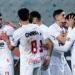 تعرف
      على
      غيابات
      الزمالك
      أمام
      بيراميدز
      في
      الدوري - تكنو بلس