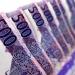 سعر
      الريال
      القطري
      اليوم
      الأحد
      11
      مايو
      2025..
      في
      البنك
      الأهلي
      المصري
      بـ12.835
      جنيه - تكنو بلس