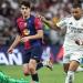 كلاسيكو
الأرض..
موعد
مباراة
ريال
مدريد
وبرشلونة
والقنوات
الناقلة - تكنو بلس