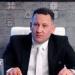 خبير
      اقتصادي
      يكشف
      اسباب
      ارتفاع
      معدل
      التضخم
      خلال
      شهر
      أبريل
      وأثره
      على
      قرار
      لجنة
      السياسة
      النقدية - تكنو بلس
