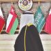 انطلاق
      أعمال
      الاجتماع
      التحضيري
      الـ45
      للجنة
      التنسيق
      والمتابعة
      في
      مجال
      العمل
      البلدي
      بدول
      الخليج - تكنو بلس