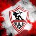 الزمالك
يتواصل
لاتفاق
نهائي
مع
مدرب
كريستال
بالاس
الإنجليزي - تكنو بلس