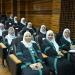 انطلاق فعاليات الدورة التدريبية الرابعة بجامعة القاهرة لأئمة وواعظات الأوقاف - تكنو بلس