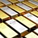 تراجع
      أسعار
      الذهب
      في
      المعاملات
      الفورية
      على
      وقع
      المباحثات
      الصينية
      –
      الأمريكية - تكنو بلس