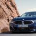 سعر
      ومواصفات
      BMW
      جران
      كوبيه
      8
      موديل
      2025
      في
      الإمارات - تكنو بلس