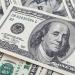 سعر
      الدولار
      في
      مصراليوم..
      الثلاثاء
      13
      -
      5
      -
      2025 - تكنو بلس