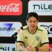 أيمن
      الرمادي
      يسعى
      لافتتاح
      انتصاراته
      مع
      الزمالك
      في
      مواجهة
      صعبة
      أمام
      بيراميدز - تكنو بلس