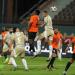 مواجهة
      مصيرية
      للبنك
      الأهلي
      أمام
      حرس
      الحدود
      في
      الدوري
      المصري
      الممتاز - تكنو بلس