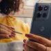 مراجعة
      شاملة
      لهاتف
      موتورولا
      (Moto
      G
      Stylus
      5G
      (2025
      الجديد - تكنو بلس