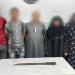 الداخلية
تكشف
تفاصيل
مشاجرة
داخل
مسجد
بالقاهرة - تكنو بلس