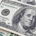 سعر
الدولار
اليوم
الثلاثاء
13-5-2025 - تكنو بلس