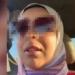 حيثيات الحكم بقضية طبيبة كفر الدوار: نشرت وقائع فردية بألفاظ جارحة لا يصح فيها التعميم