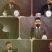 "بعد
      السقوط"
      ..
      برنامج
      جديد
      على
      "بودكاست
      سرايا"
      يكشف
      قضايا
      صادمة
      لقصص
      أردنية
      مؤلمة - تكنو بلس