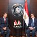 وزير
الاستثمار:
منتدى
رجال
الاعمال
المصرى
الاندونيسى
نهاية
الشهر
الجارى - تكنو بلس