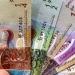 استقرار
      سعر
      الدينار
      الكويتى
      بالبنوك
      المصرية
      منتصف
      تعاملات
      اليوم - تكنو بلس