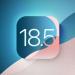 آبل
      تُطلق
      تحديث
      iOS
      18.5
      بمزايا
      جديدة - تكنو بلس