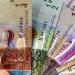 تعرف
      على
      سعر
      الدينار
      الكويتى
      فى
      البنوك
      المصرية
      مع
      بداية
      تعاملات
      اليوم - تكنو بلس