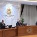 مدبولى: الحكومة حريصة على الاستماع لمختلف الآراء بشأن رد الأعباء التصديرية - تكنو بلس